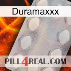 Duramaxxx 16